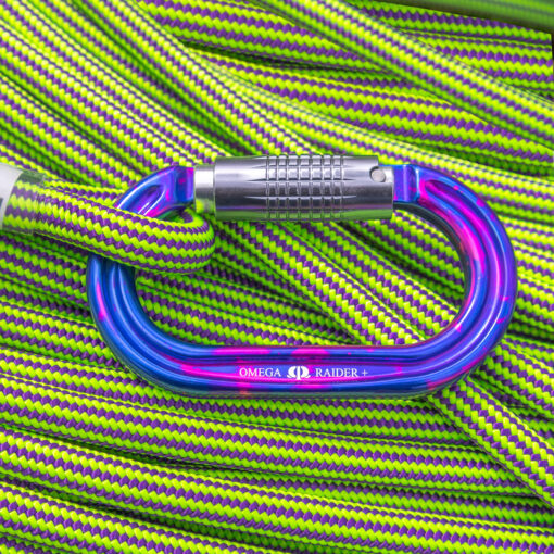 RNA 11mm Joker - Image 5