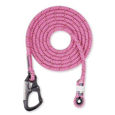 Rna 11.8mm vuv 12' flipline
