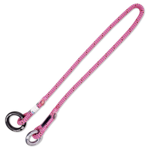 Rna 48" vuv friction saver