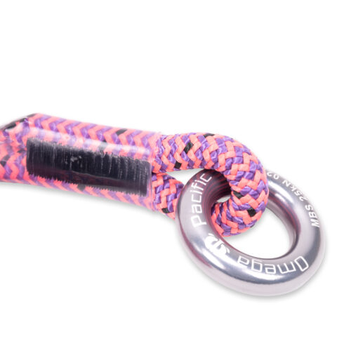 Rna 48" vuv friction saver