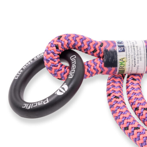 Rna 48" vuv friction saver