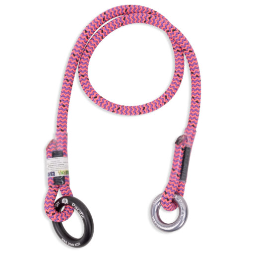Rna 48" vuv friction saver