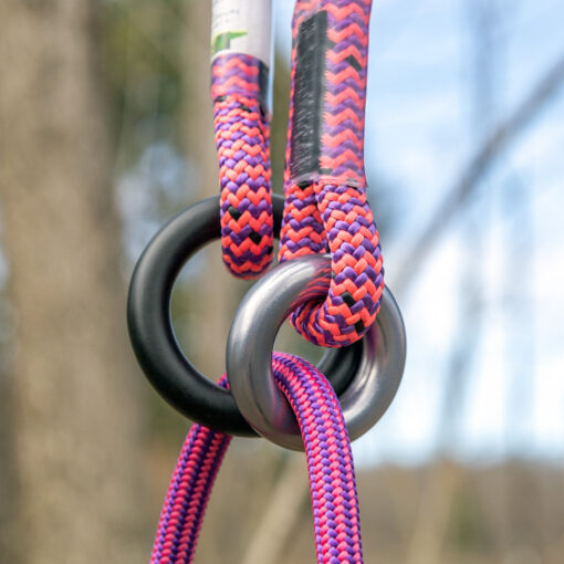 Rna 48" vuv friction saver