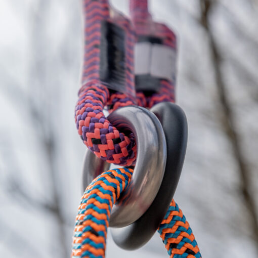 Rna 48" vuv friction saver
