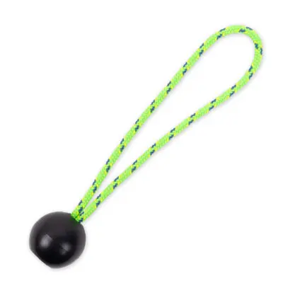 RNA Retrieval Ball