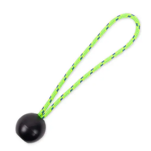 RNA Retrieval Ball