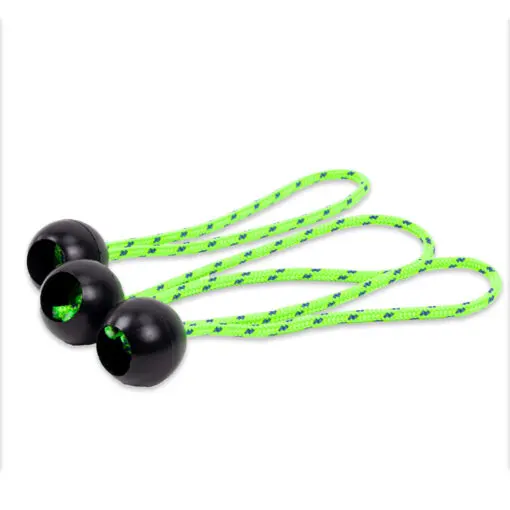 RNA Retrieval Ball - Image 2