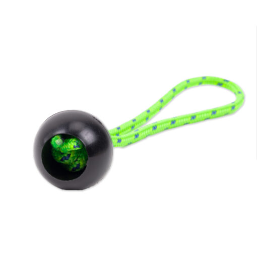 RNA Retrieval Ball - Image 3