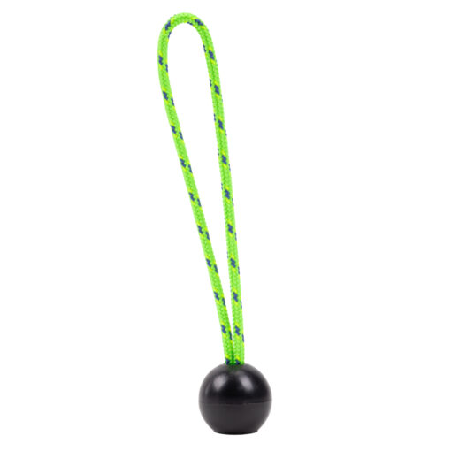 RNA Retrieval Ball - Image 4