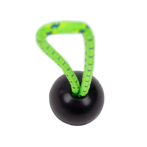 RNA Retrieval Ball - Image 5
