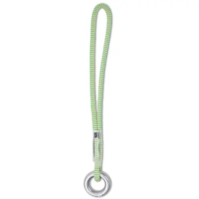 Rna ocean 8mm bound ring prusik 14"