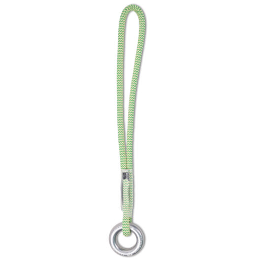 RNA Ocean 8mm Bound Ring Prusik 14"