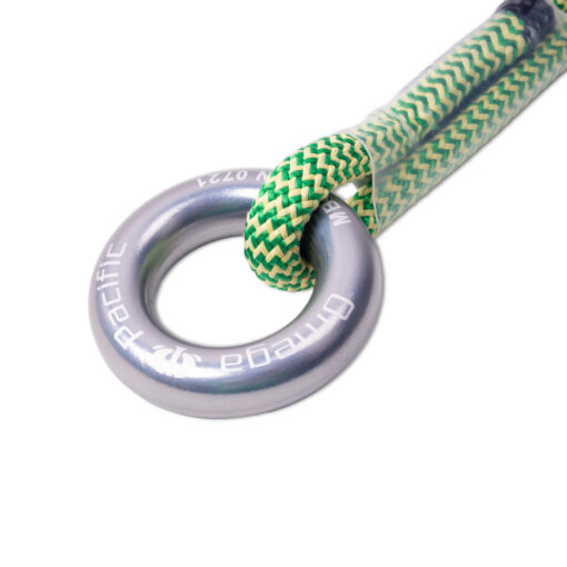 RNA Ocean 8mm Bound Ring Prusik 14" - Image 2