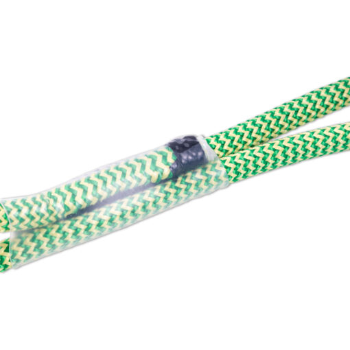 RNA Ocean 8mm Bound Ring Prusik 14" - Image 3
