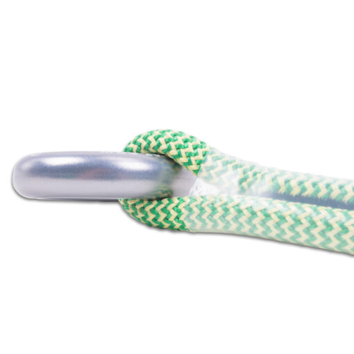 RNA Ocean 8mm Bound Ring Prusik 14" - Image 4