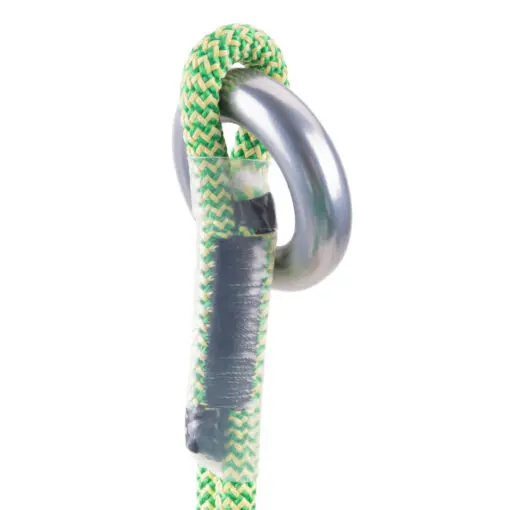 RNA Ocean 8mm Bound Ring Prusik 14" - Image 5