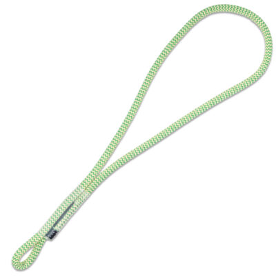 Rna 8mm ocean bound prusik loop 18"