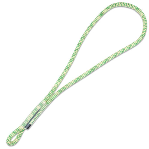 RNA 8mm Ocean Bound Prusik Loop 18"