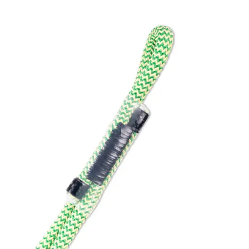 RNA 8mm Ocean Bound Prusik Loop 18" - Image 2