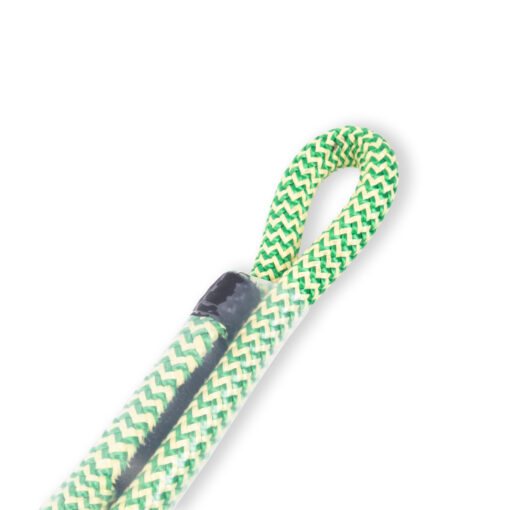 RNA 8mm Ocean Bound Prusik Loop 18" - Image 3