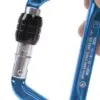 Custom Omega Pacific Standard D Aluminum Keylock Screw-Lok NFPA (5 Pack) - Image 10