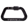 Custom Omega Pacific Standard D Aluminum Keylock Screw-Lok NFPA (5 Pack) - Image 2