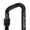 Custom Omega Pacific Standard D Aluminum Keylock Screw-Lok NFPA (5 Pack) - Image 5