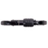 Custom Omega Pacific Standard D Aluminum Keylock Screw-Lok NFPA (5 Pack) - Image 7