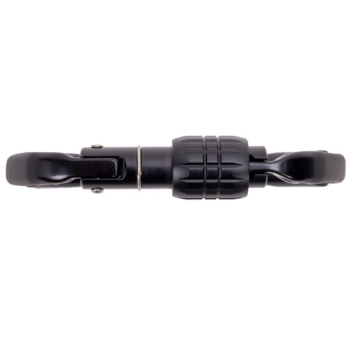 Omega Pacific Standard D Aluminum Keylock Screw-Lok NFPA - Image 7