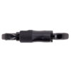 Omega Pacific Standard D Aluminum Keylock 3-Stage Quik-Lok NFPA - Image 7