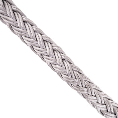 RNA Swamp Ape Hollow Braid