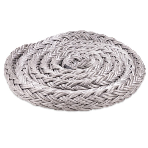 RNA Swamp Ape Hollow Braid - Image 3