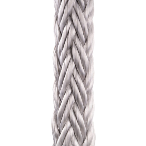 RNA Swamp Ape Hollow Braid - Image 4