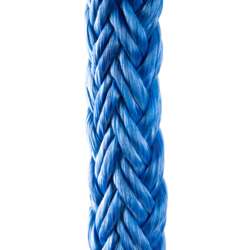RNA Swamp Ape Hollow Braid - Image 6