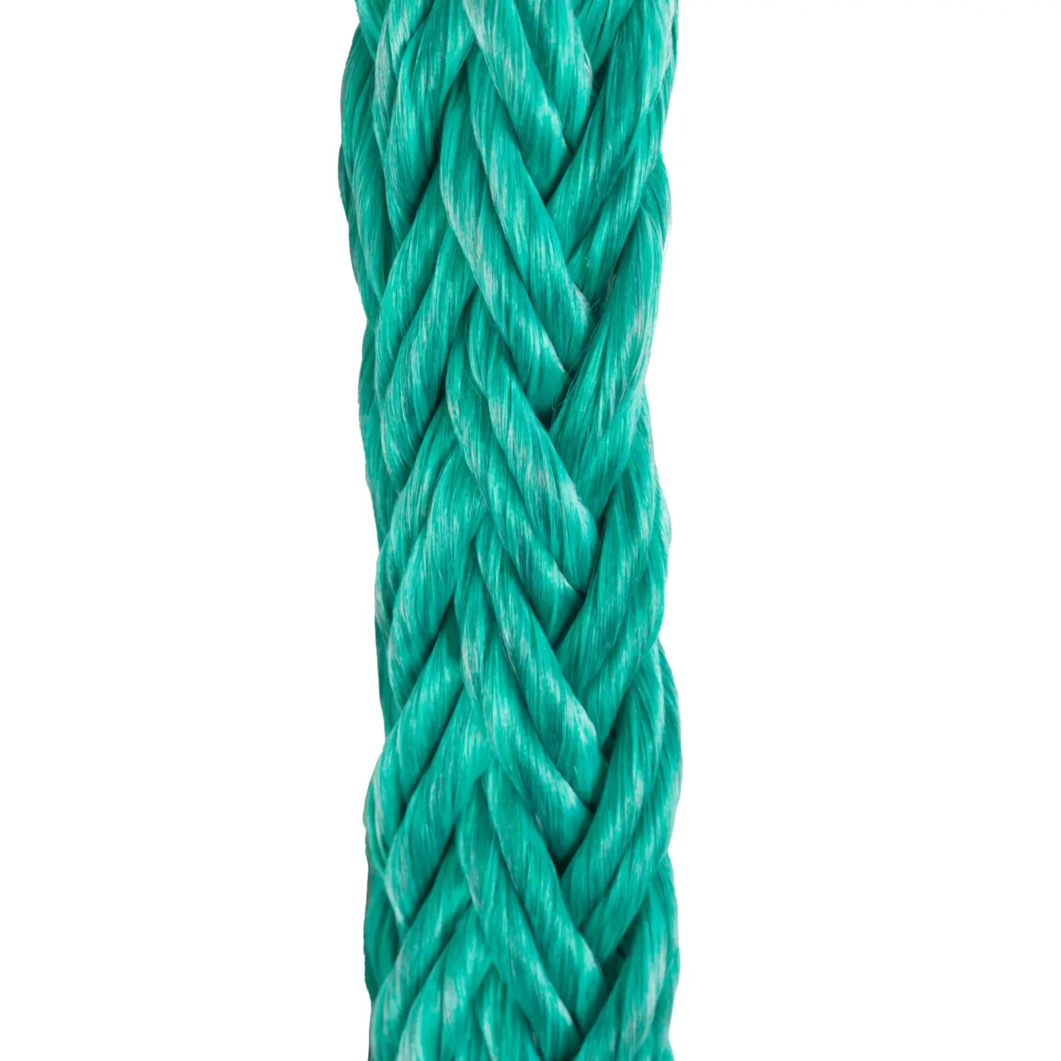 RNA Swamp Ape 1/2 Inch 12 Strand Hollow Braid - The Swamp Ape Design Conforms To The Surface Of Objects Being Lifted For Optimum Grip (200 Ft