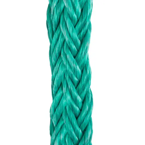 RNA Swamp Ape Hollow Braid - Image 8
