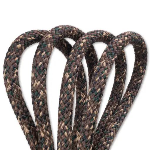 Ape Canyon Outfitters 9.5mm Lineman Belt - Image 3