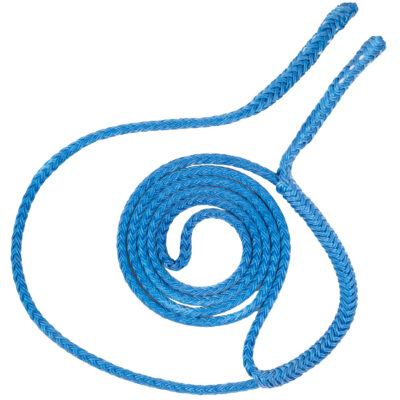RNA 1/2" Swamp Ape Loopie Slings