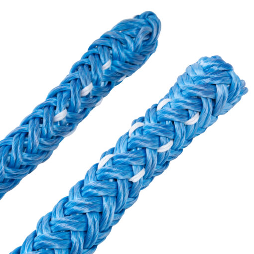 RNA 1/2" Swamp Ape Loopie Slings - Image 2