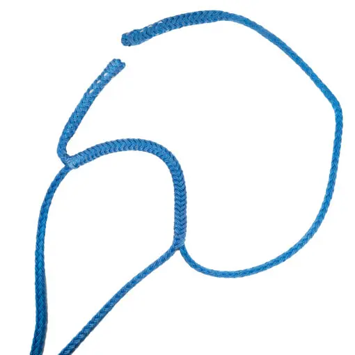 RNA 1/2" Swamp Ape Loopie Slings - Image 3