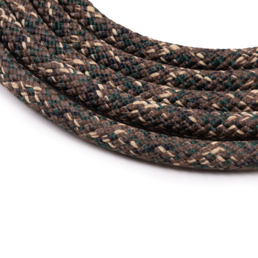 Rna 1/2" swamp ape loopie slings