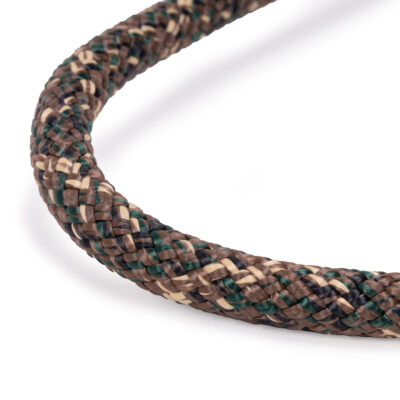 Ape canyon outfitters 9.5mm ghillie