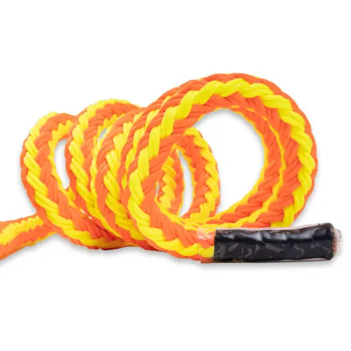 Rna trex dead eye slings