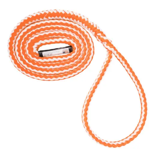Rna trex dead eye slings