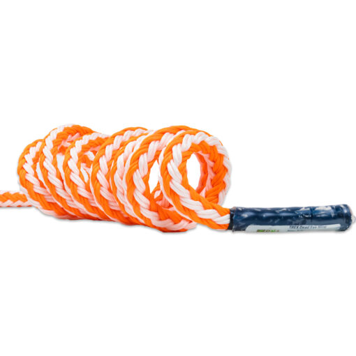 Rna trex dead eye slings