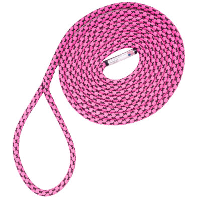 Rna mountain ape dead eye slings