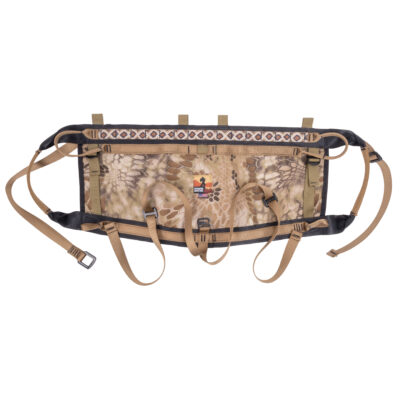 Hunting Saddles