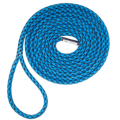 Eye Slings
