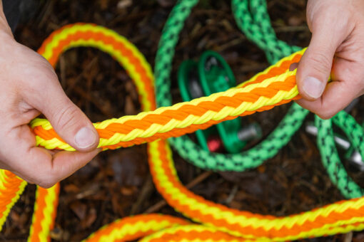 Rna trex dead eye slings