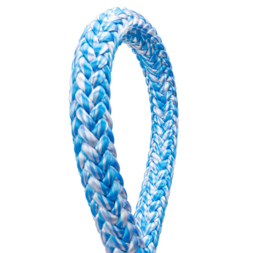 Rna 13mm tundra